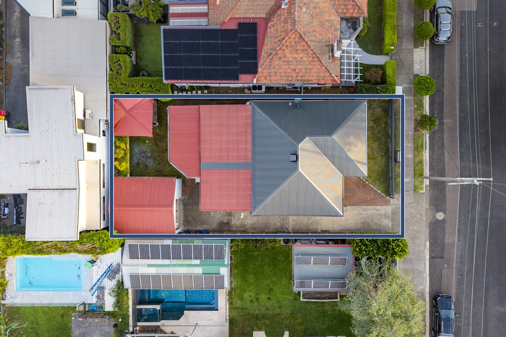 Image 25