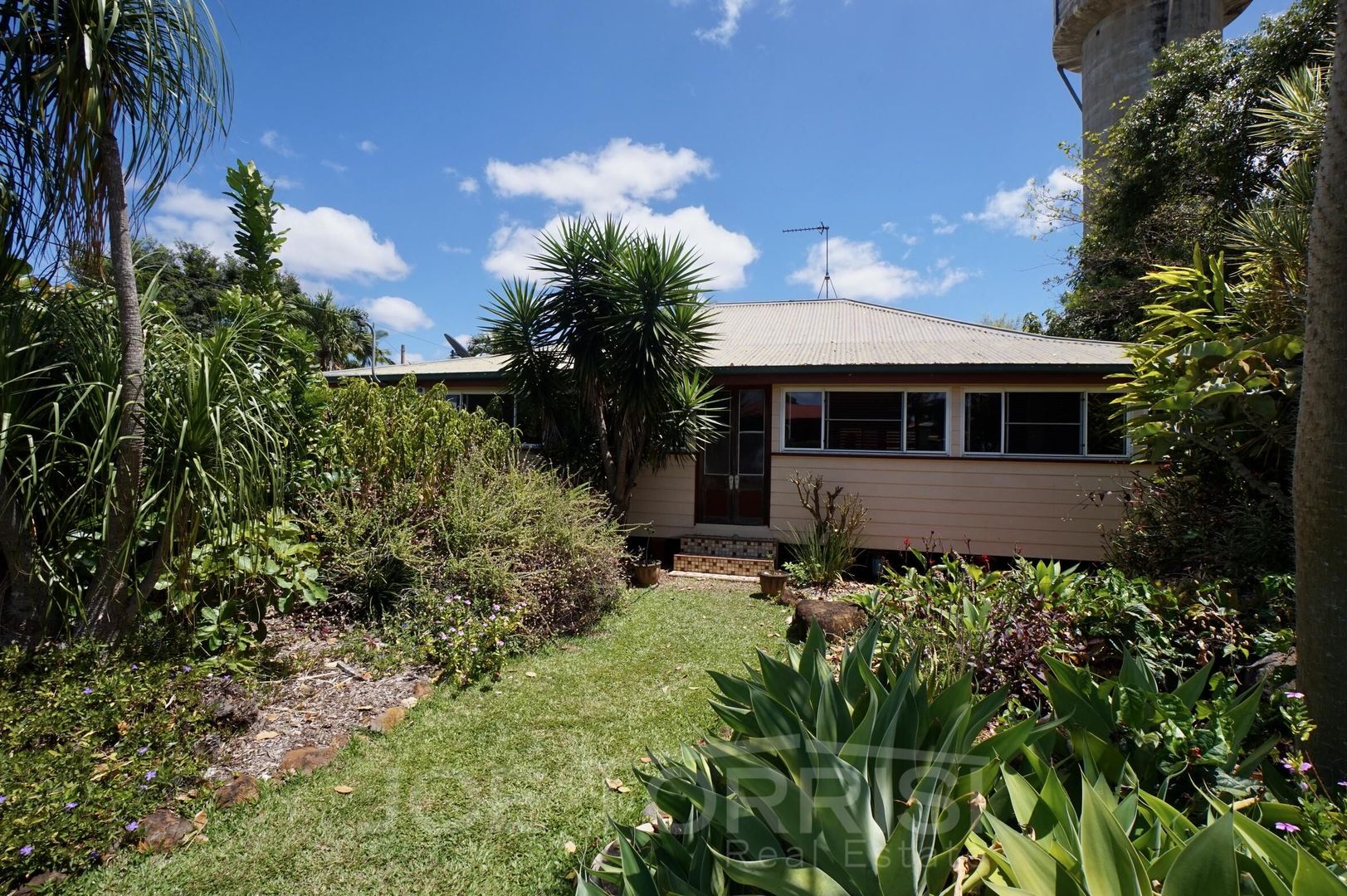 31 Basalt Street, Mareeba QLD 4880, Image 1