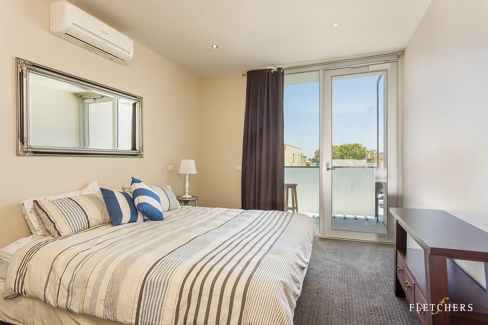 Additional image 7 of 77B Hesse Street, Queenscliff VIC 3225