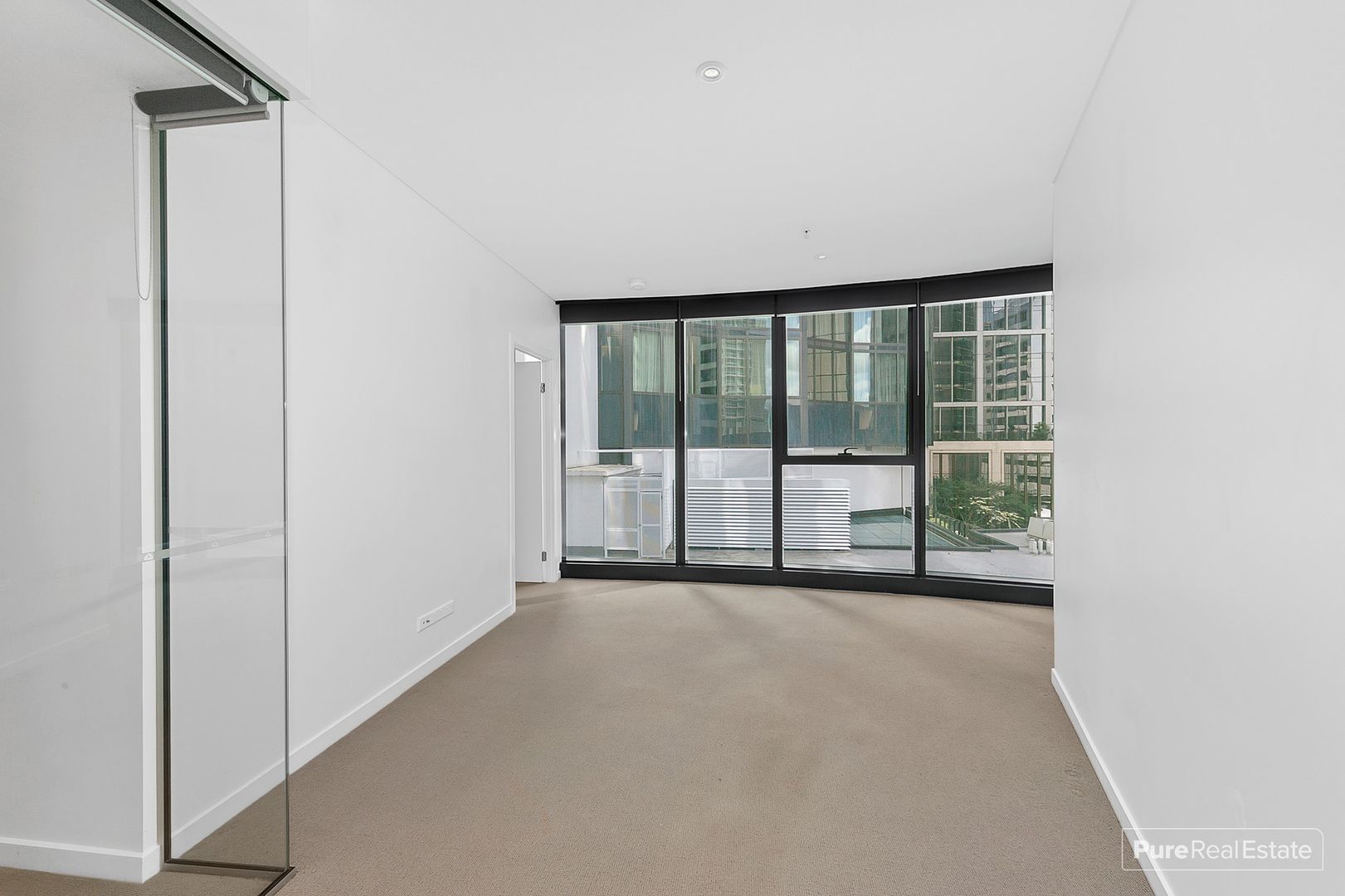 810/222 Margaret Street, Brisbane City QLD 4000, Image 2