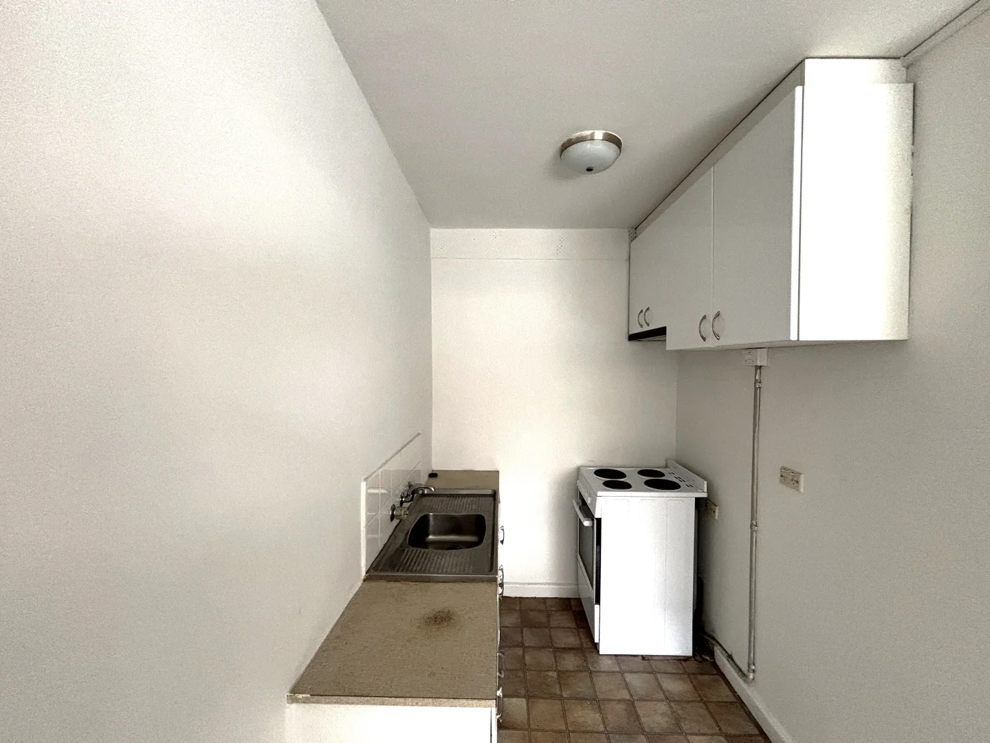 Additional image 3 of 3/4 Ormond Road, Ormond VIC 3204