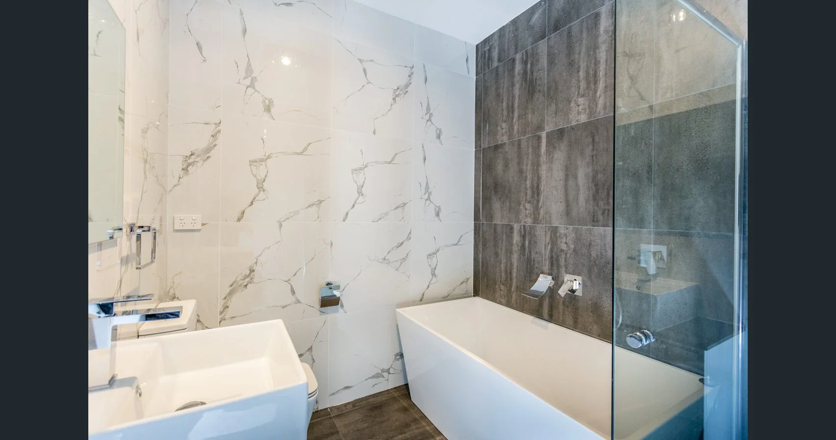 Additional image 8 of 106 Yating Avenue Street, Tallawong NSW 2762