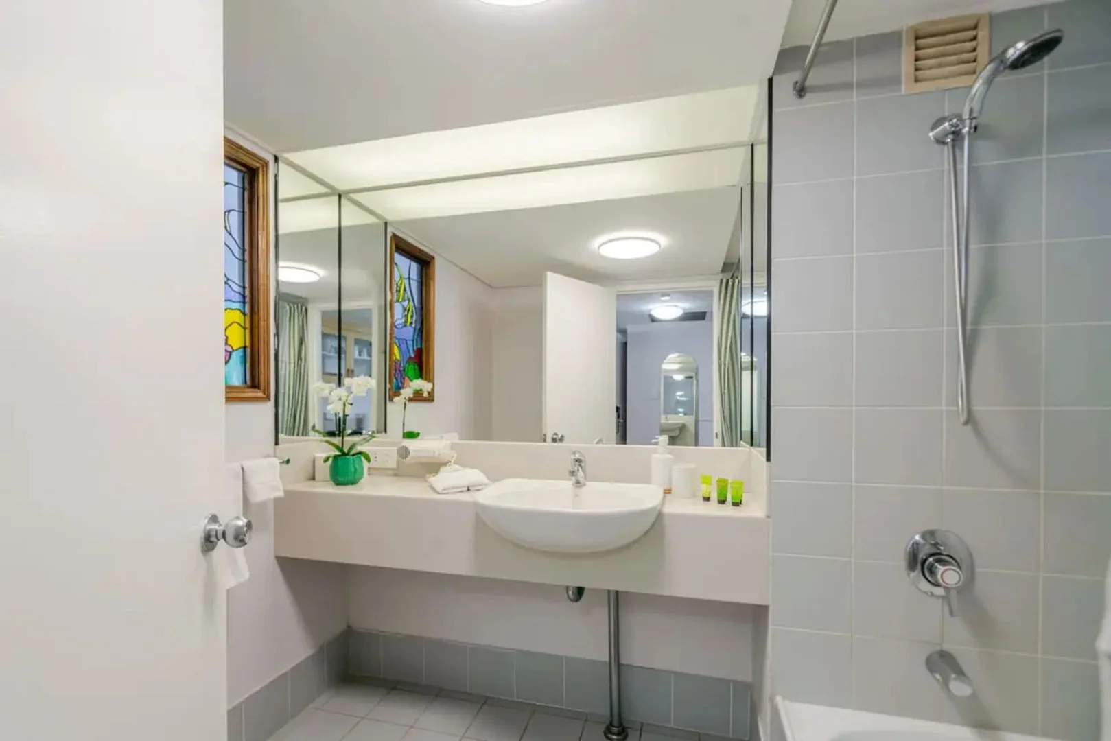 Additional image 6 of 92B/219-225 Abbott Street, Cairns North QLD 4870