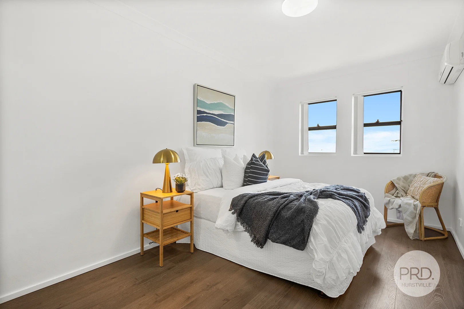 Additional image 6 of 30/24-28 Millett Street, Hurstville NSW 2220