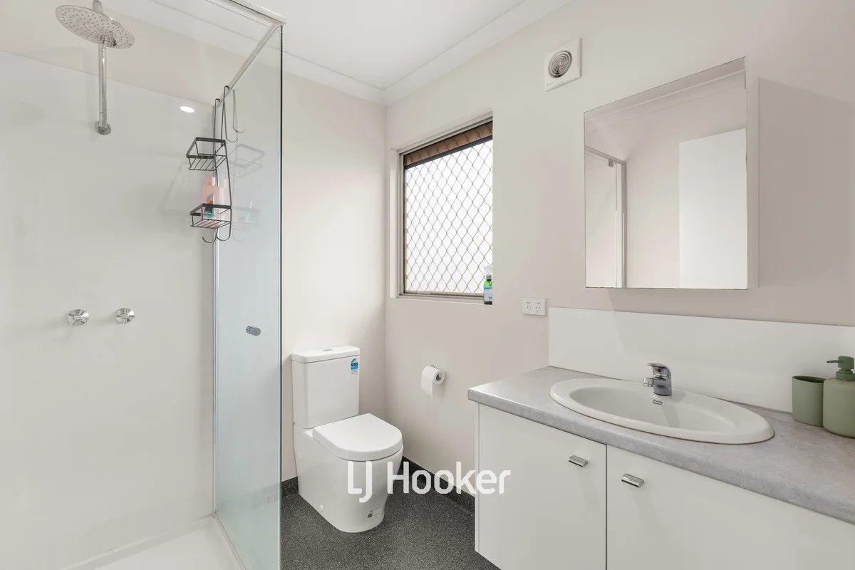 Additional image 31 of 308 Payne Road, Kaloorup WA 6280