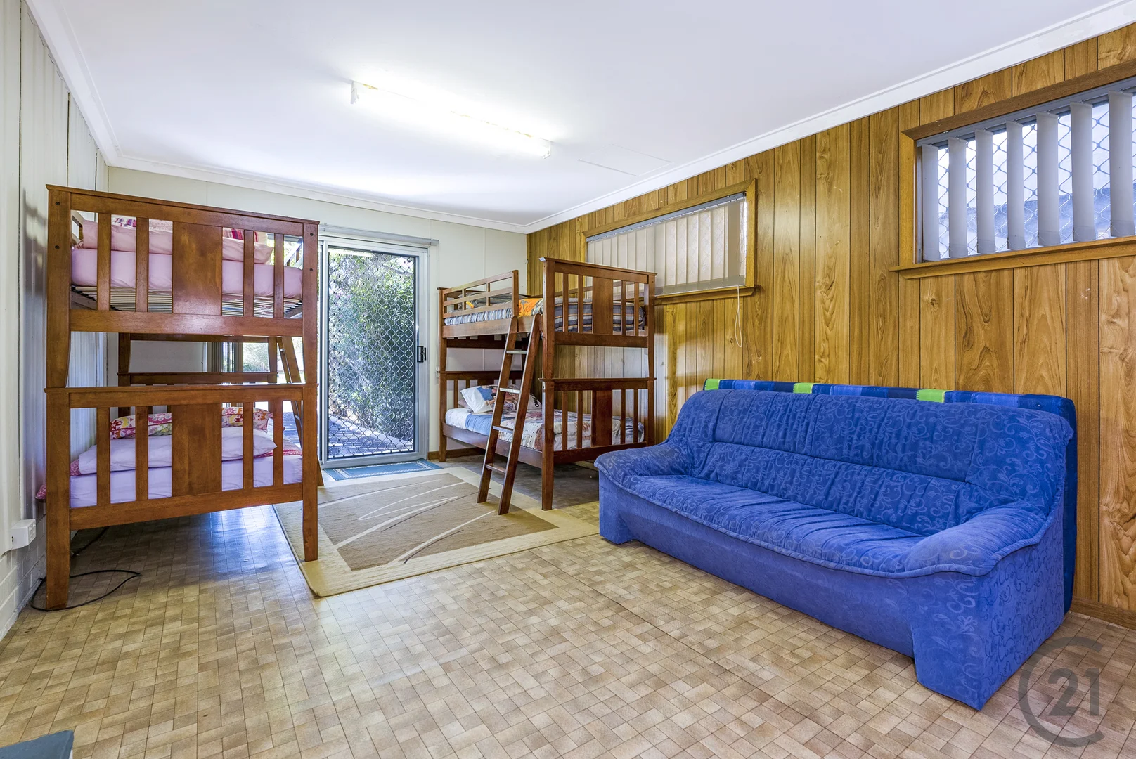 Additional image 17 of 12 Lochinvar Street, Madora Bay WA 6210