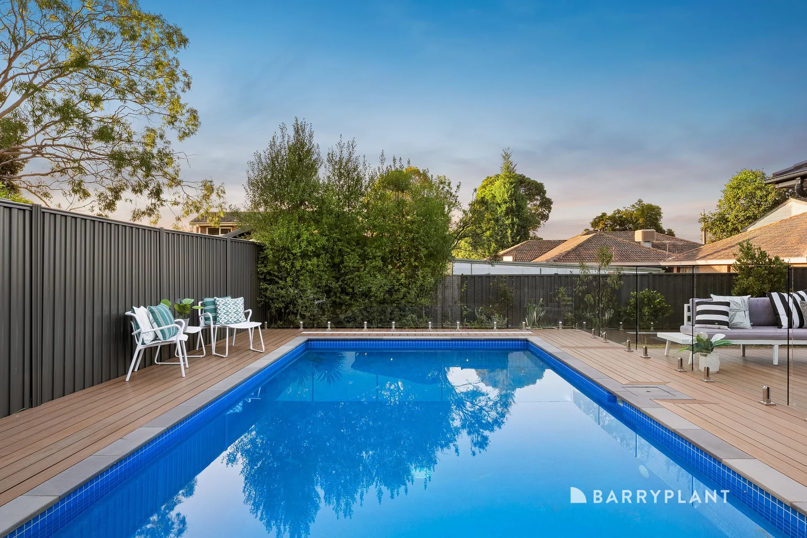 Additional image 20 of 83 Norma Crescent, Knoxfield VIC 3180