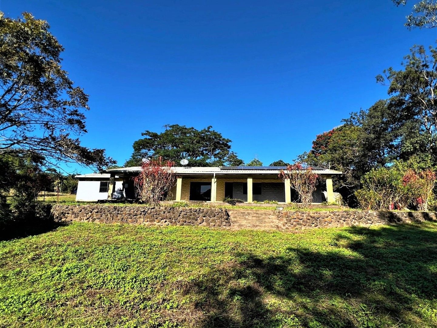 565 Middle Creek Road, Sarina QLD 4737, Image 0