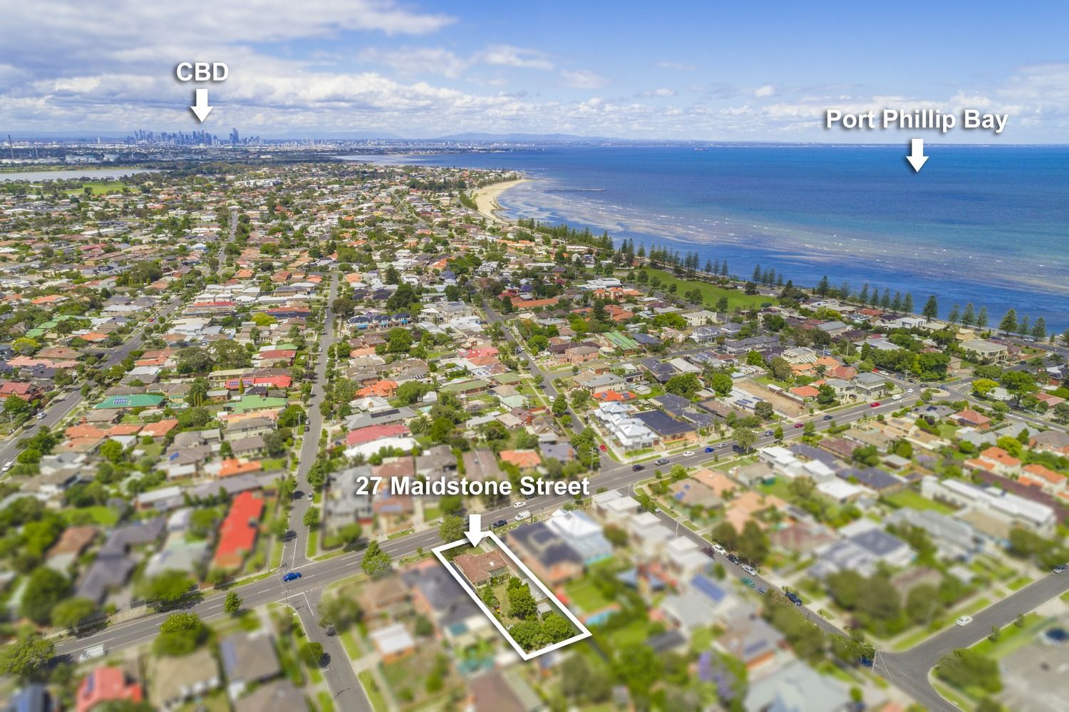 27 Maidstone Street, Altona VIC 3018, Image 0