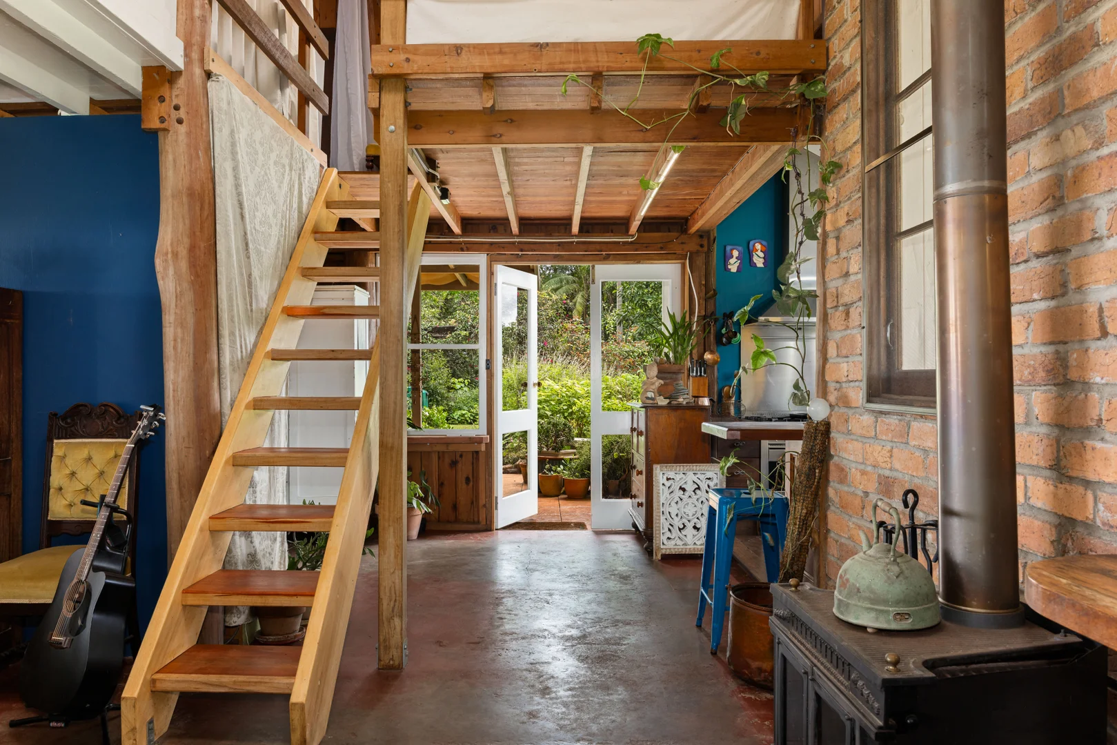 Additional image 8 of 394 Western Avenue, Montville QLD 4560