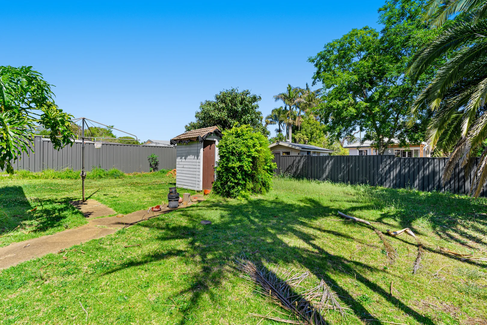 Additional image 8 of 31 Priest Street, Rockville QLD 4350