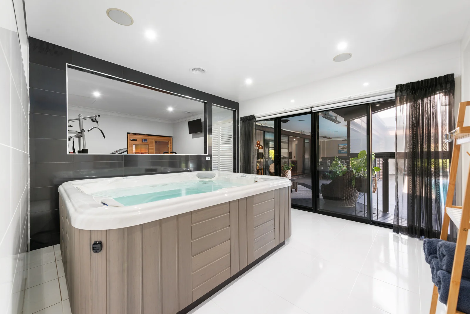 Additional image 28 of 5 Hedges Avenue, Traralgon VIC 3844