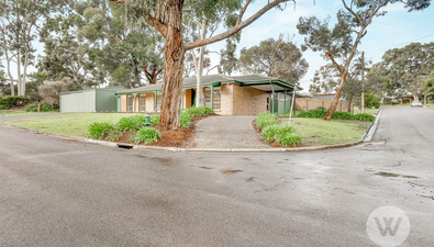 Picture of 11 Iona Road, ABERFOYLE PARK SA 5159
