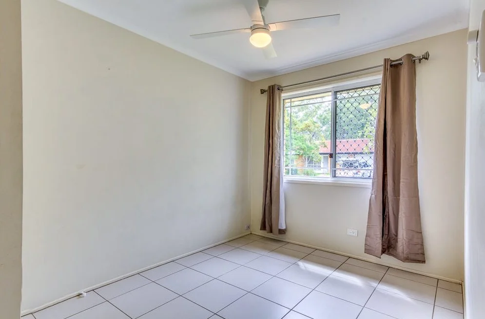 Additional image 7 of 4 Melrose Place, Eagleby QLD 4207