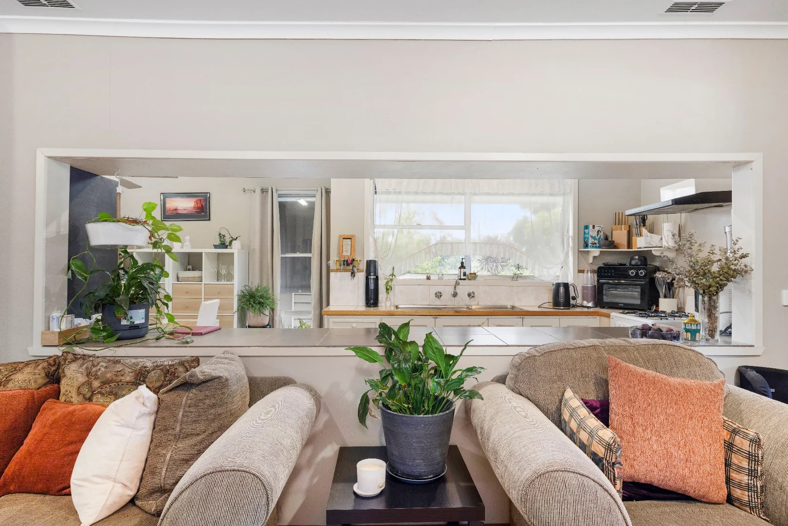 Additional image 6 of 34 Richardson Drive, Mornington VIC 3931