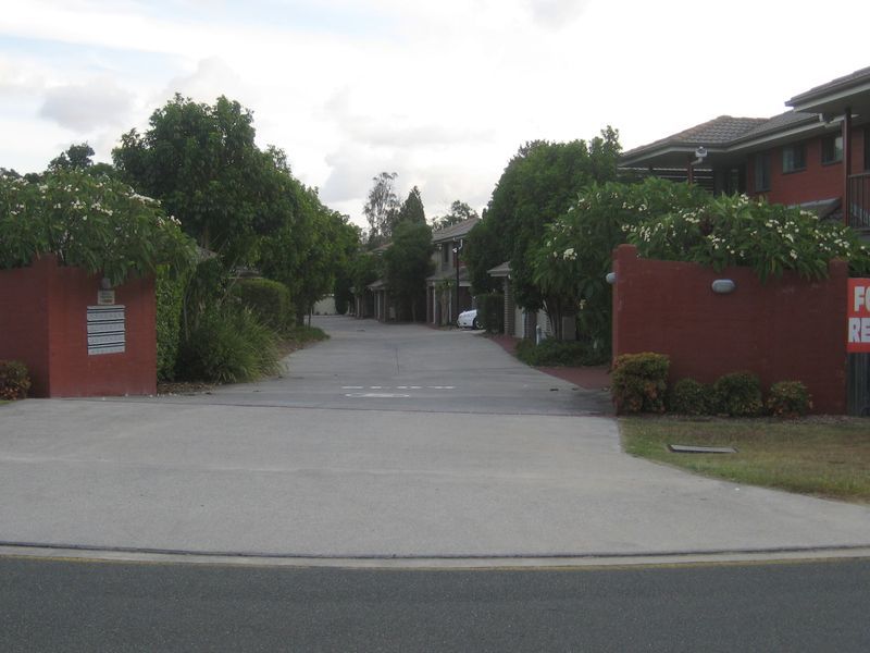 12/5 Cotterell Road, Kallangur QLD 4503, Image 0