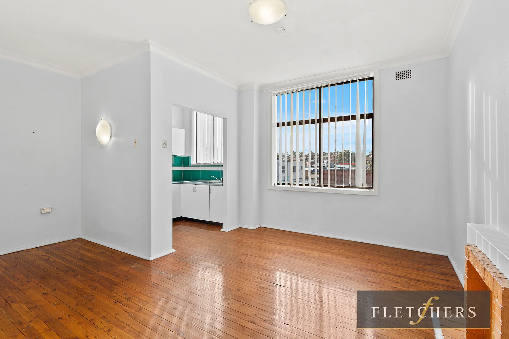 Additional image 2 of 13/190-198 Cowper Street, Warrawong NSW 2502