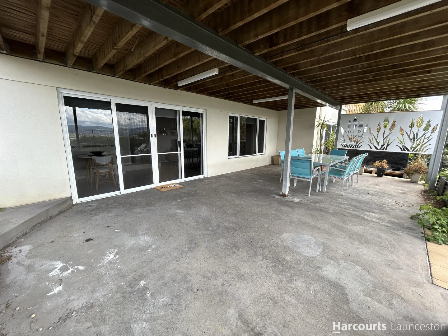 Additional image 19 of 76 Dion Crescent, Riverside TAS 7250