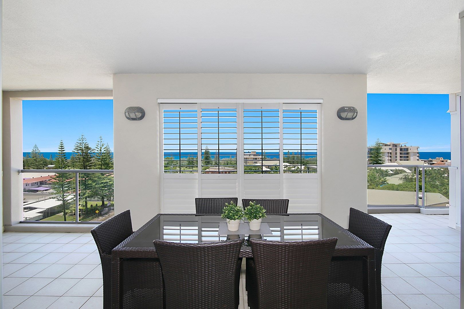 21/19-21 Mermaid Avenue, Mermaid Beach QLD 4218, Image 0