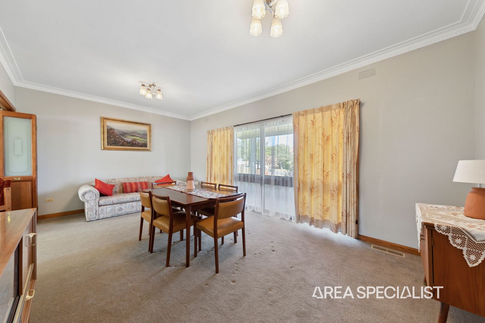 12 Cambridge Street, Lang Lang VIC 3984, Image 2