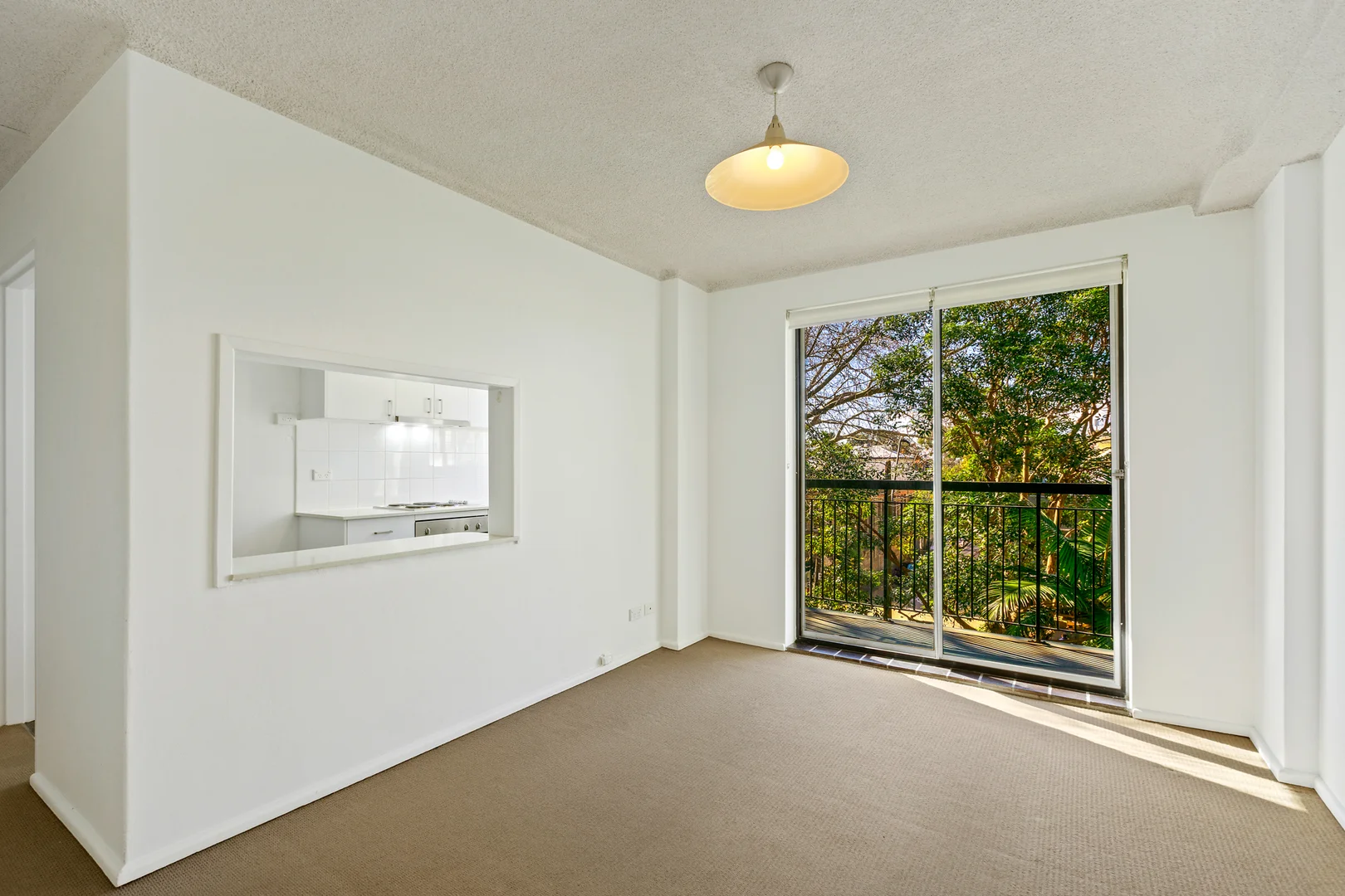 Additional image 7 of 21/679 Bourke Street, Surry Hills NSW 2010