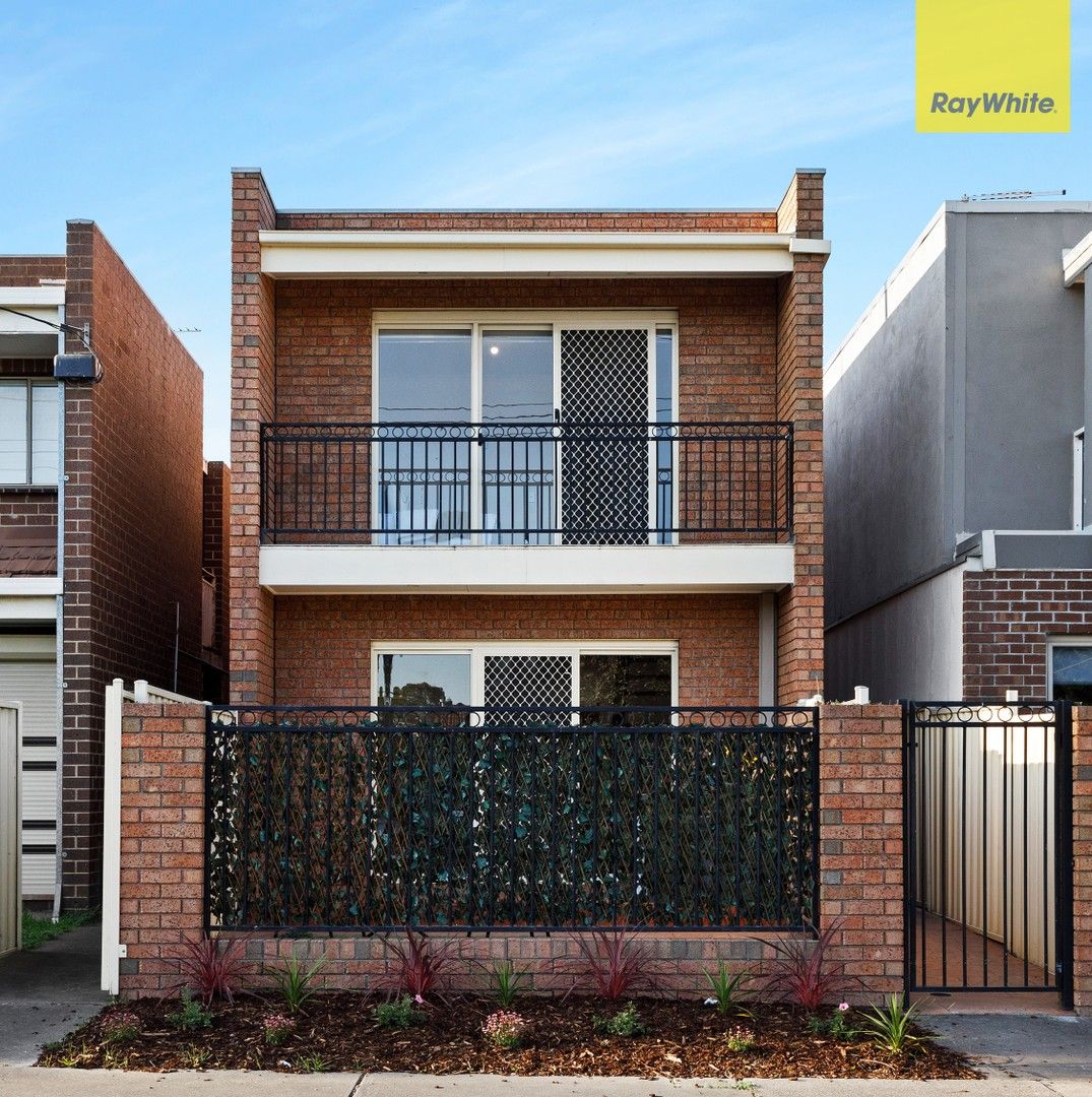 1/40 William Street, St Albans VIC 3021, Image 0