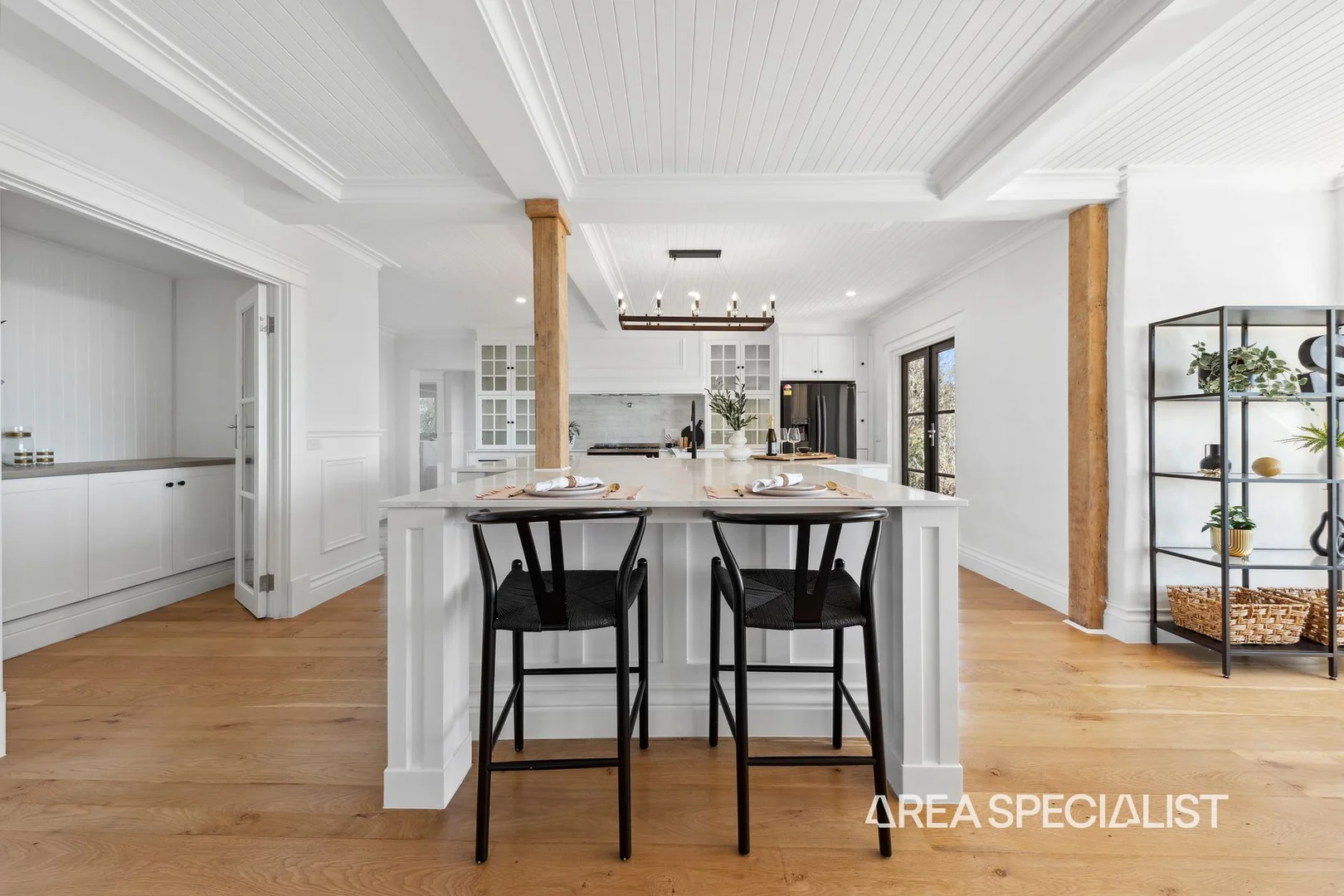 Additional image 6 of 300 Grand Ridge Road, Seaview VIC 3821