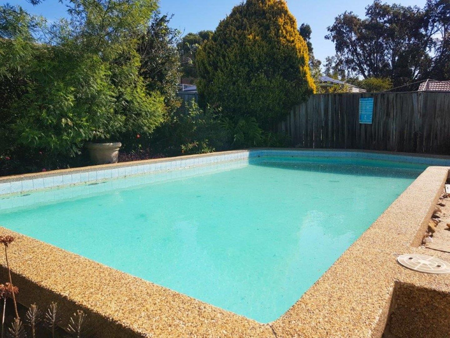 3 bedrooms House in 23 Robb Street REVESBY NSW, 2212