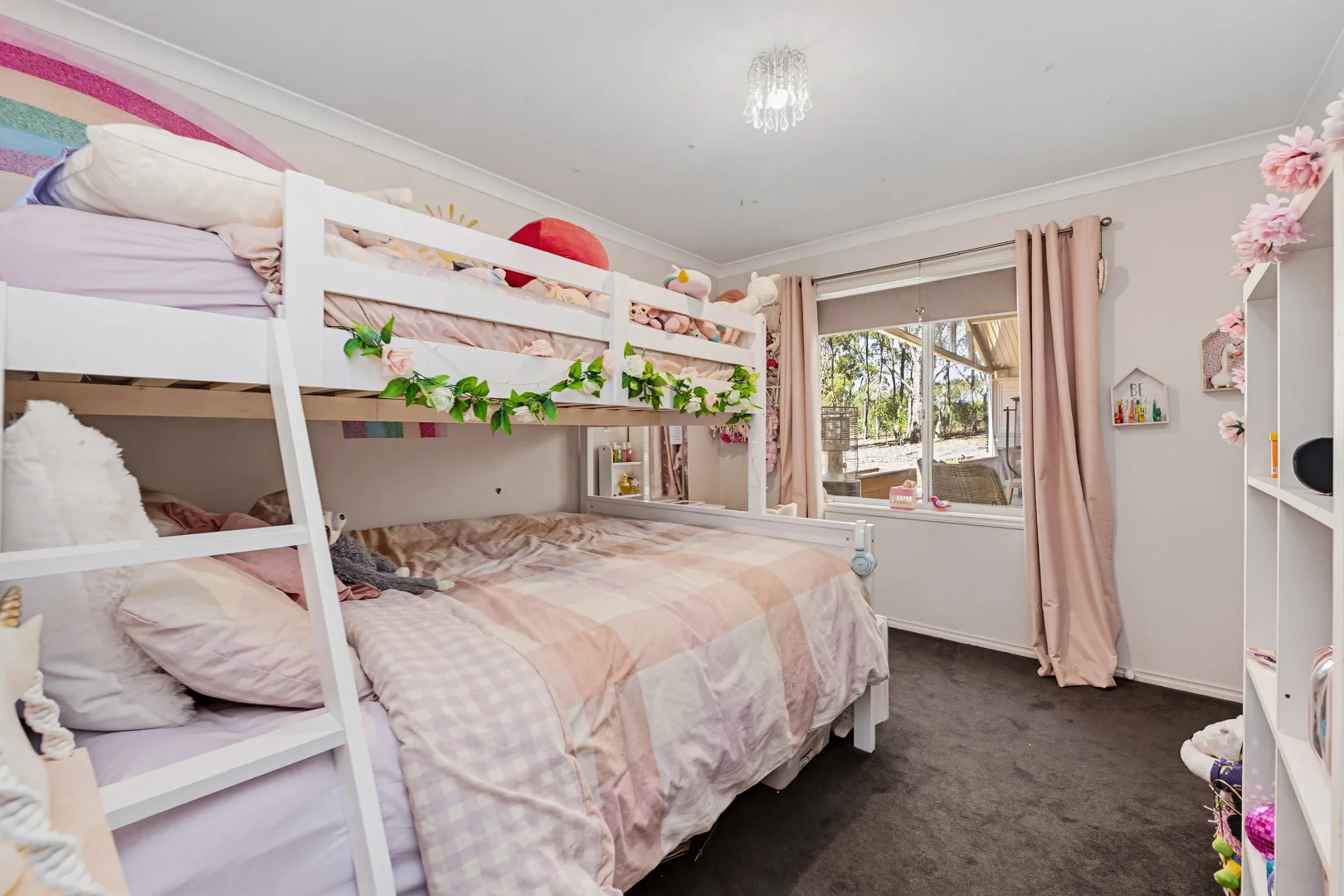 Additional image 11 of 29 Tehan Court, Heathcote VIC 3523