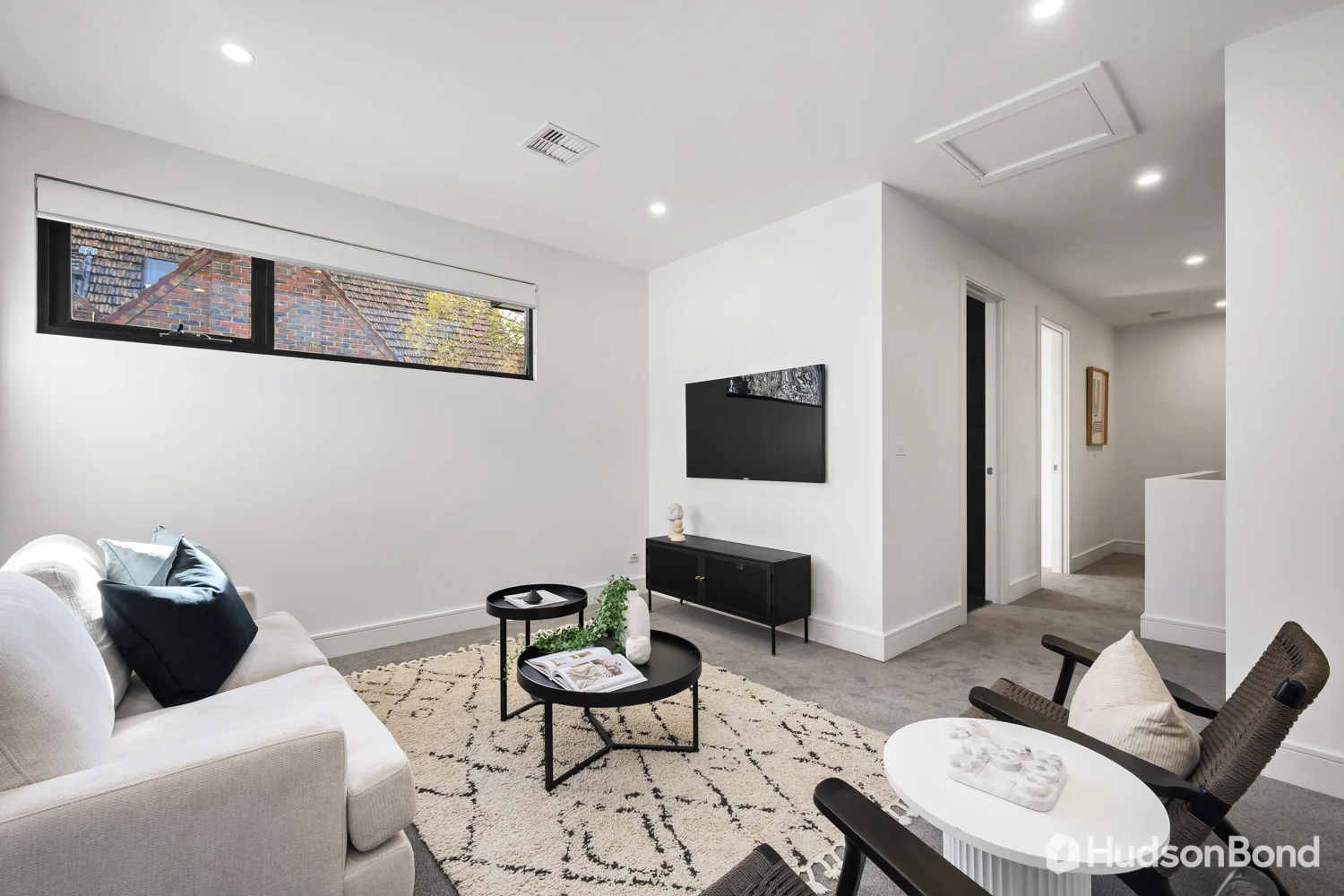 Additional image 6 of 1/347 Union Road, Balwyn VIC 3103