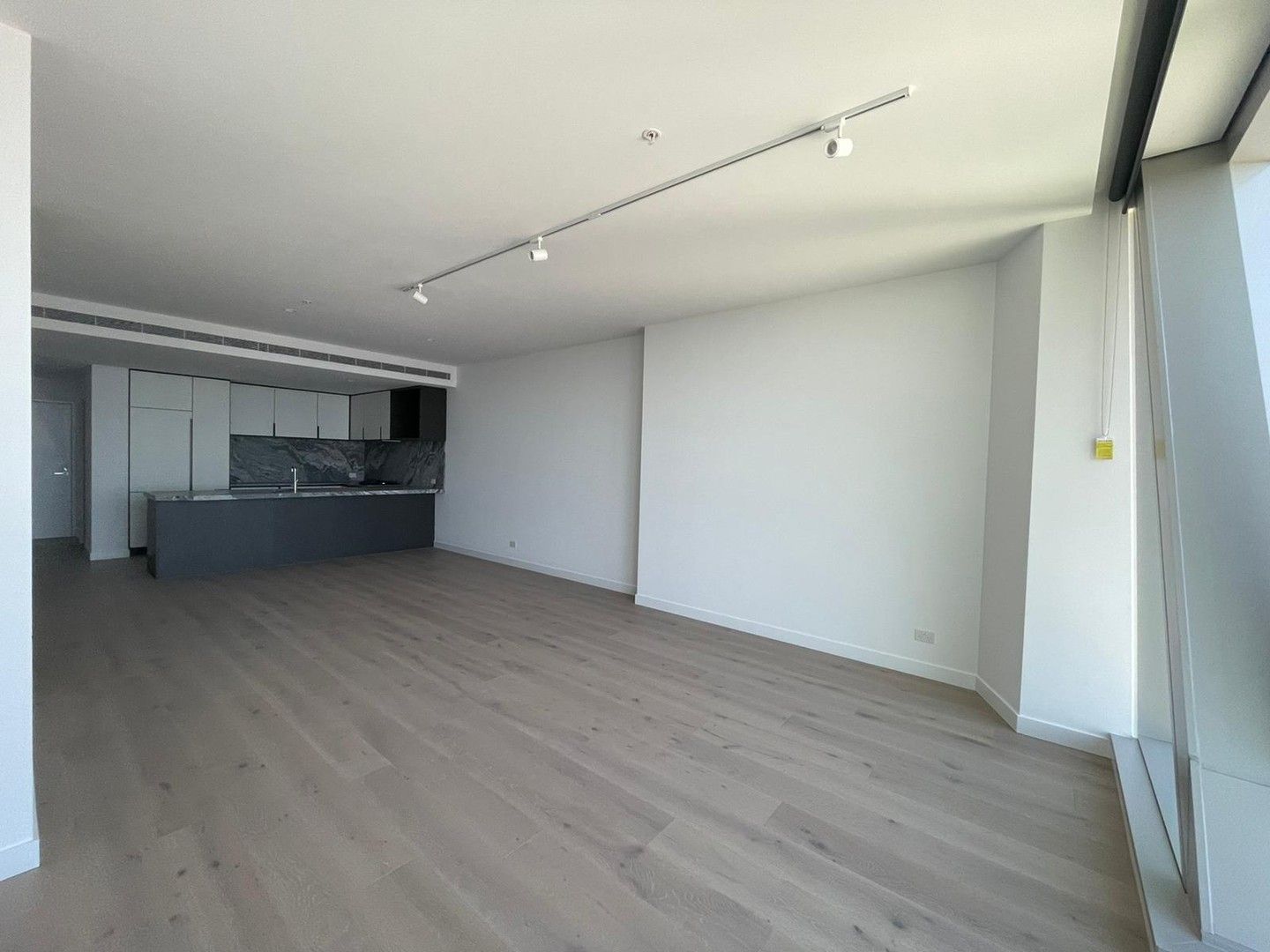 2 bedrooms New Apartments / Off the Plan in  MELBOURNE VIC, 3000