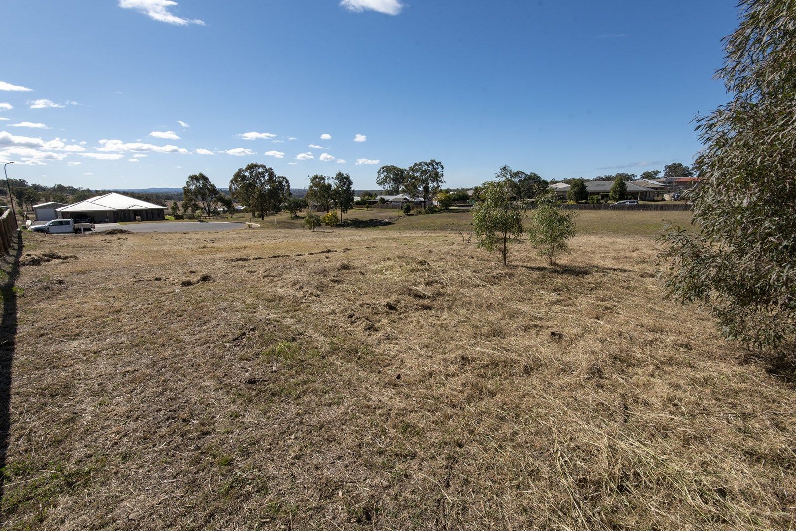 2 Triller Street, Meringandan West QLD 4352, Image 1