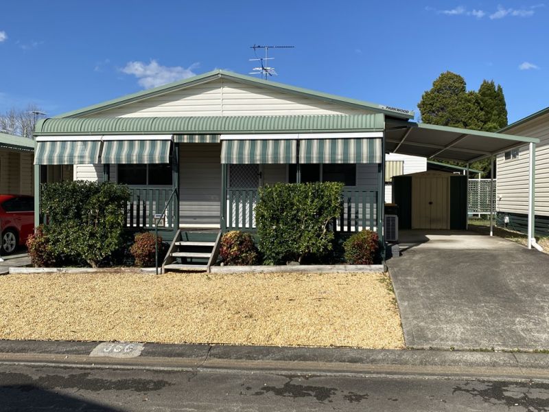 1 bedrooms House in 30 majestic drive STANHOPE GARDENS NSW, 2768