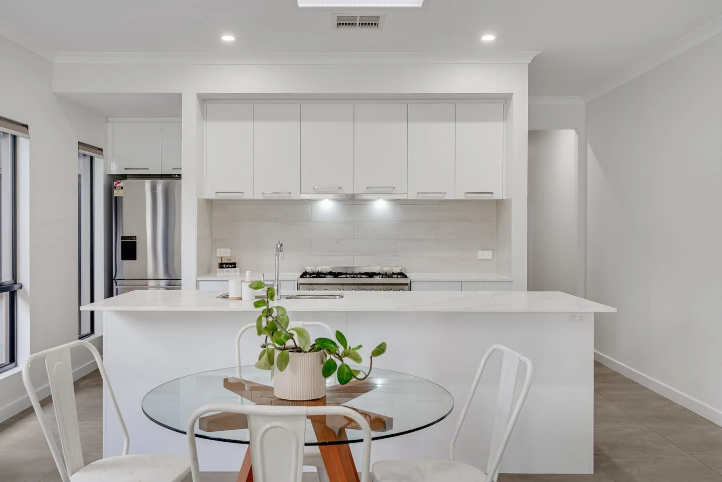 Additional image 7 of 21a Todville Street, Woodville West SA 5011