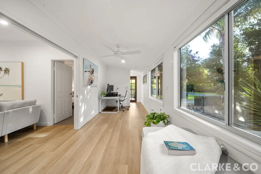 Additional image 4 of 18 Alfs Pinch Road, Beerwah QLD 4519