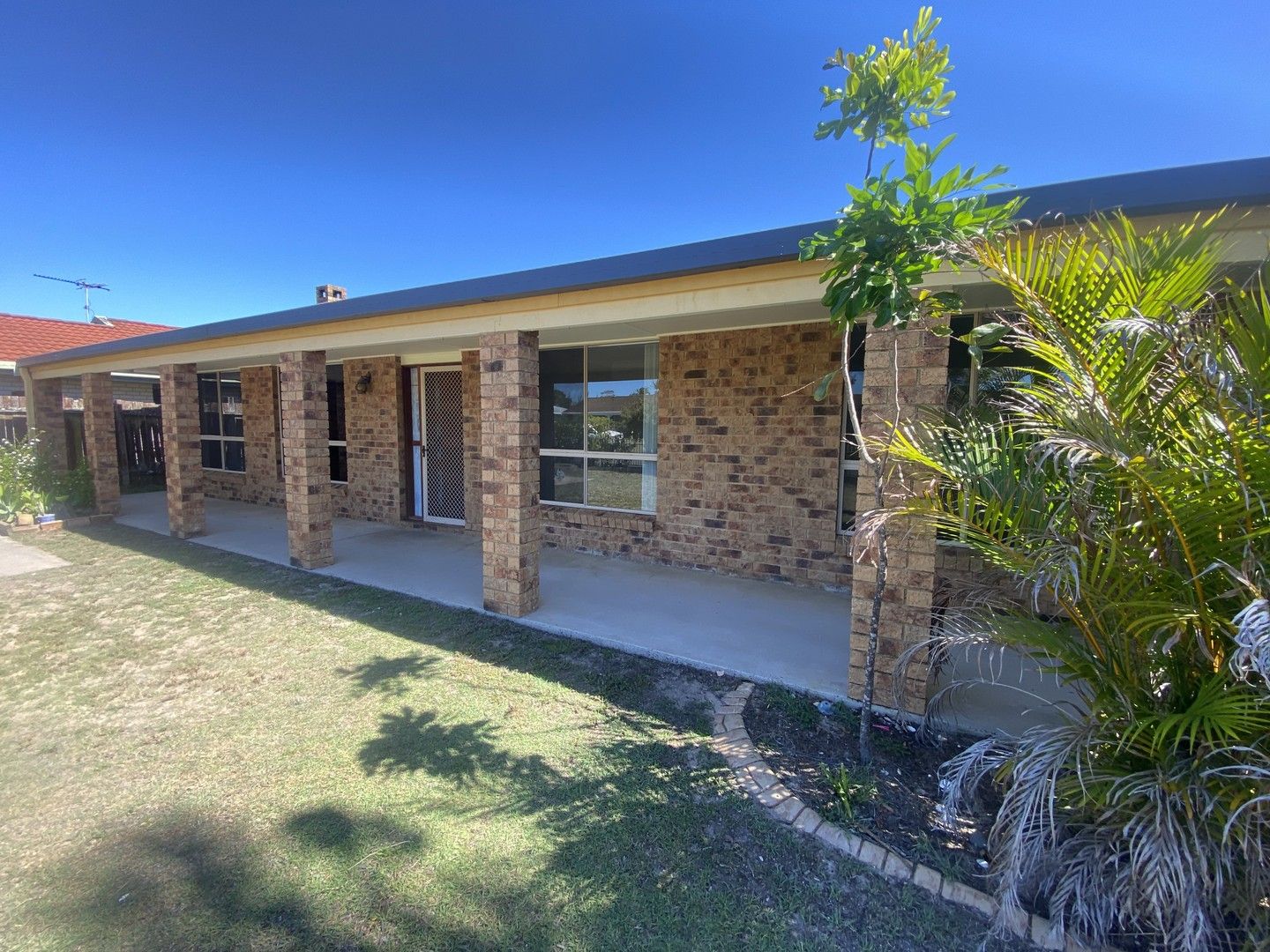 2 Witonga Drive, Yamba NSW 2464 House For Rent Domain