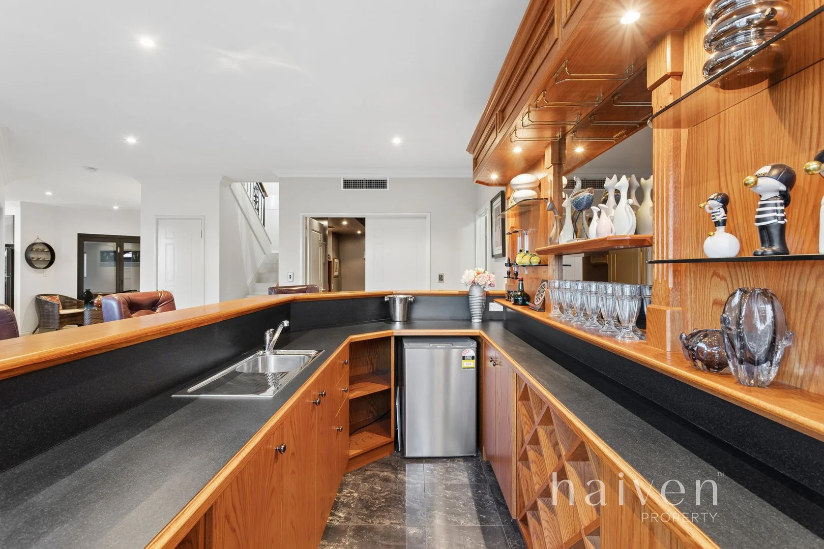 Additional image 24 of 12 GRACETOWN DRIVE, Dianella WA 6059