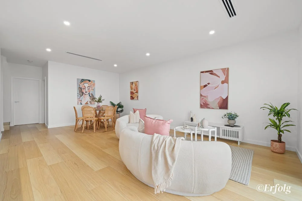 Additional image 4 of 5/116 Rose Tce, Wayville SA 5034