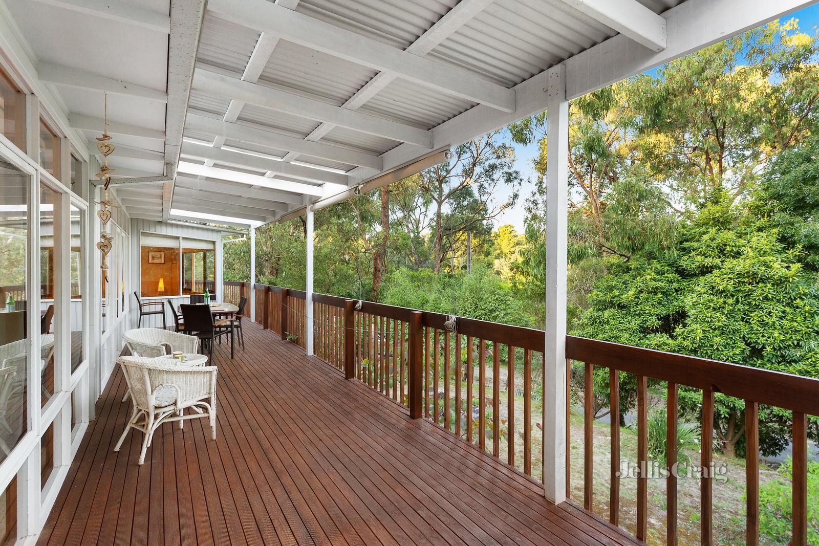 20 Bakehouse Road, Panton Hill VIC 3759, Image 1