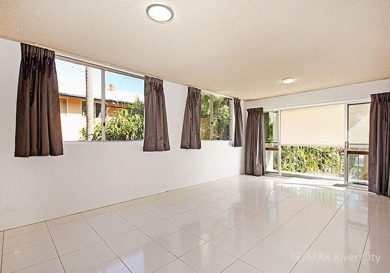 3/51 Burrai Street,, Morningside QLD 4170, Image 1