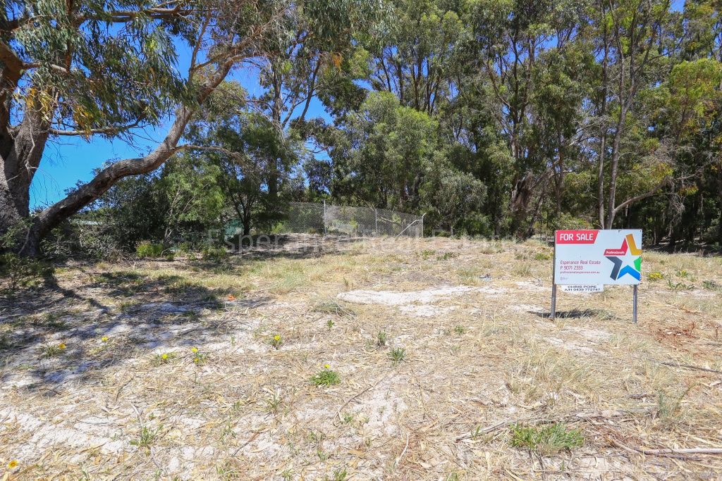 37 (Lot 800) Foy Street, Esperance WA 6450, Image 1