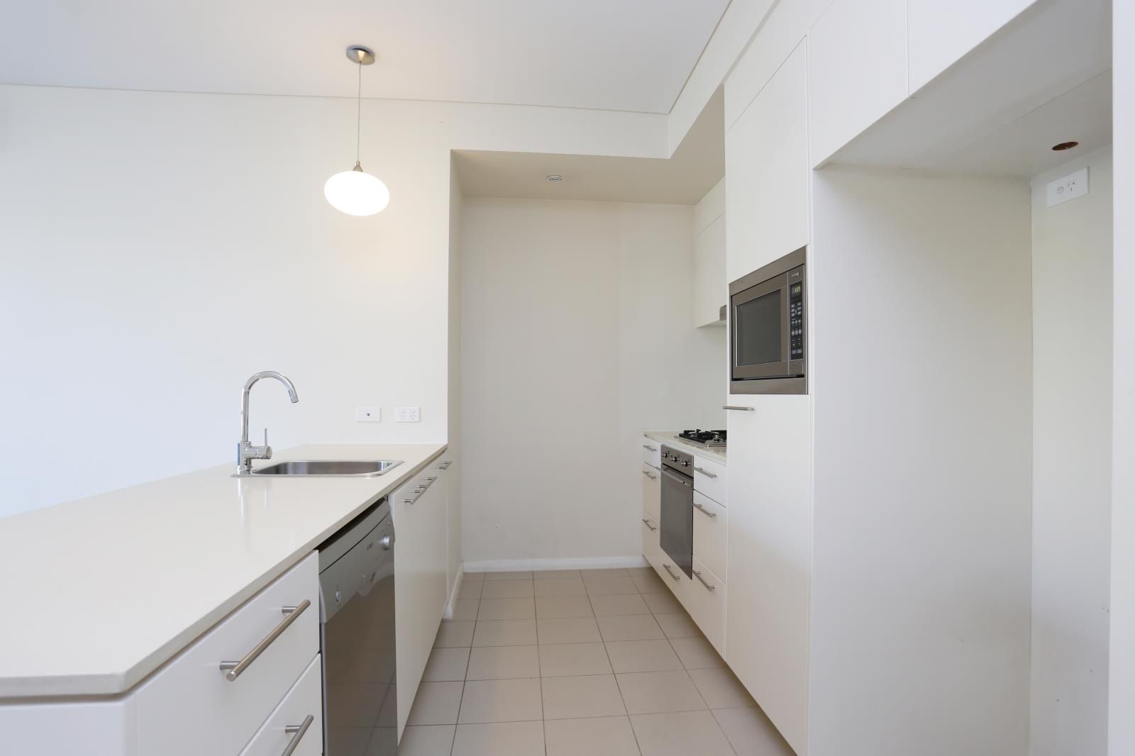 1 bedrooms Apartment / Unit / Flat in 105/72-76 Chandos Street ST LEONARDS NSW, 2065