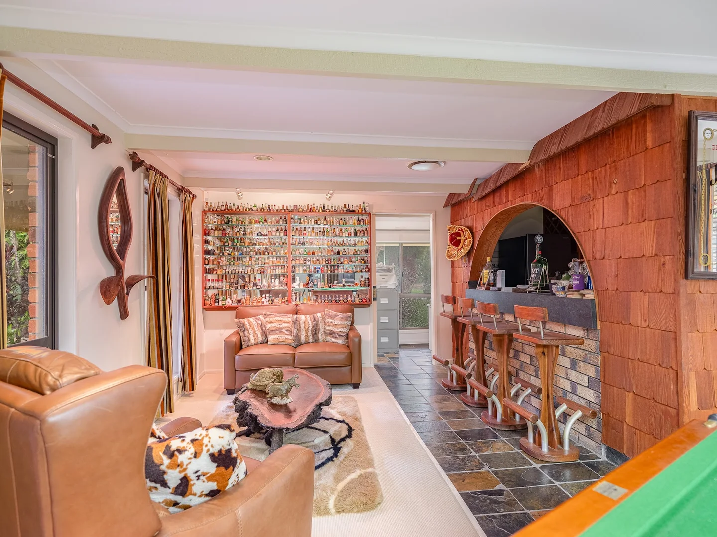 Additional image 14 of 5 Thompson Road, Dakabin QLD 4503