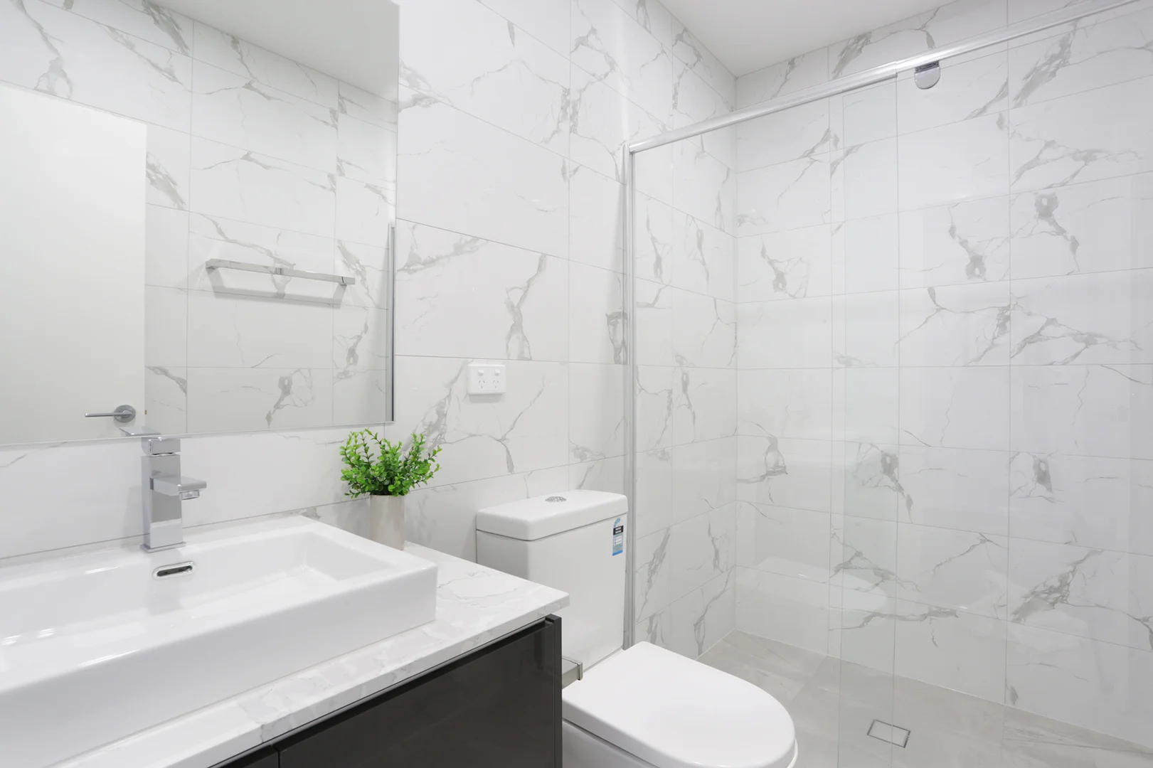 Additional image 9 of 2A Disney Street, Fawkner VIC 3060