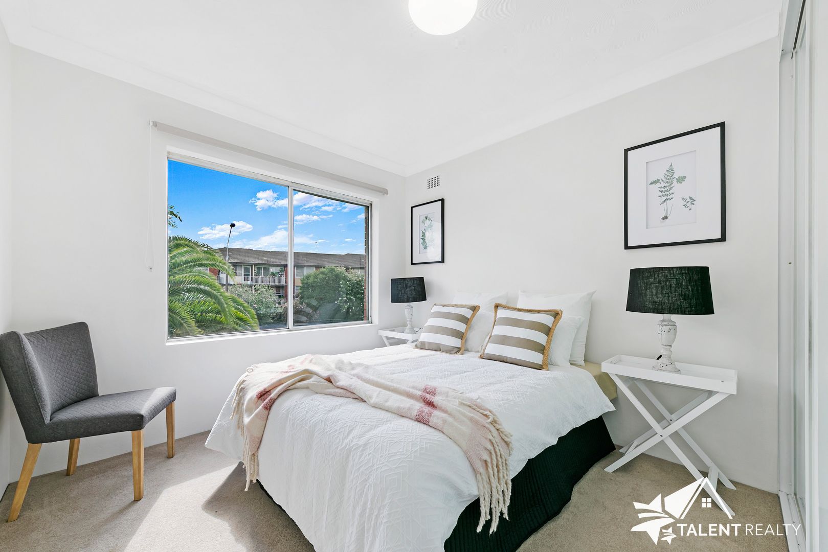 7/232-234 Blaxland Rd, Ryde NSW 2112, Image 2