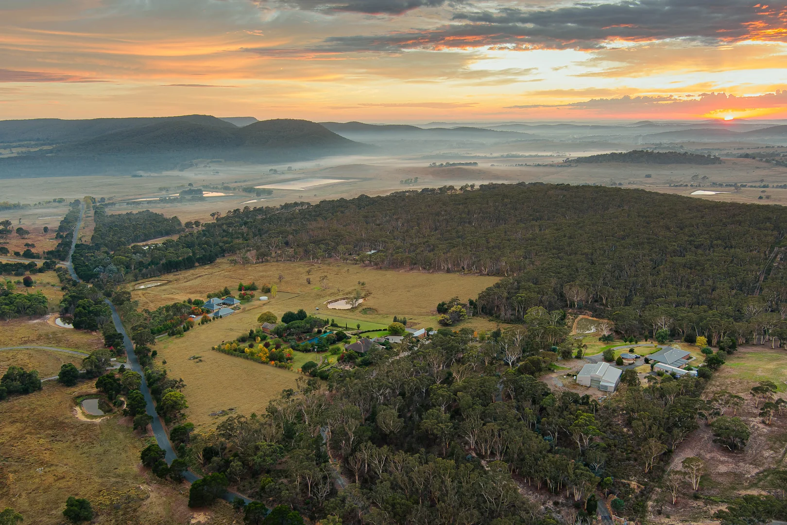 Additional image 16 of 67 Gorman Road, Goulburn NSW 2580