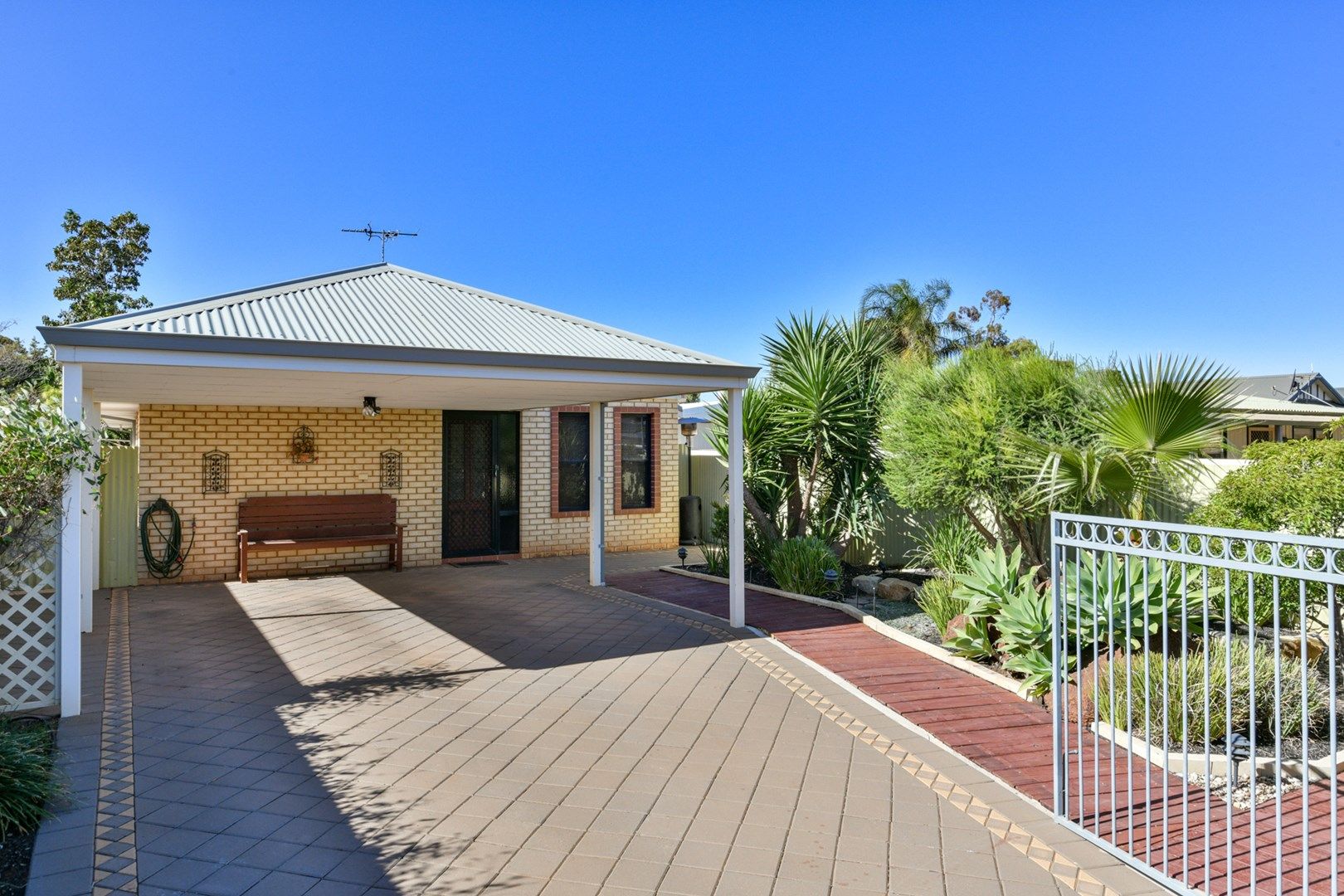 17B Salisbury Road, South Kalgoorlie WA 6430, Image 0