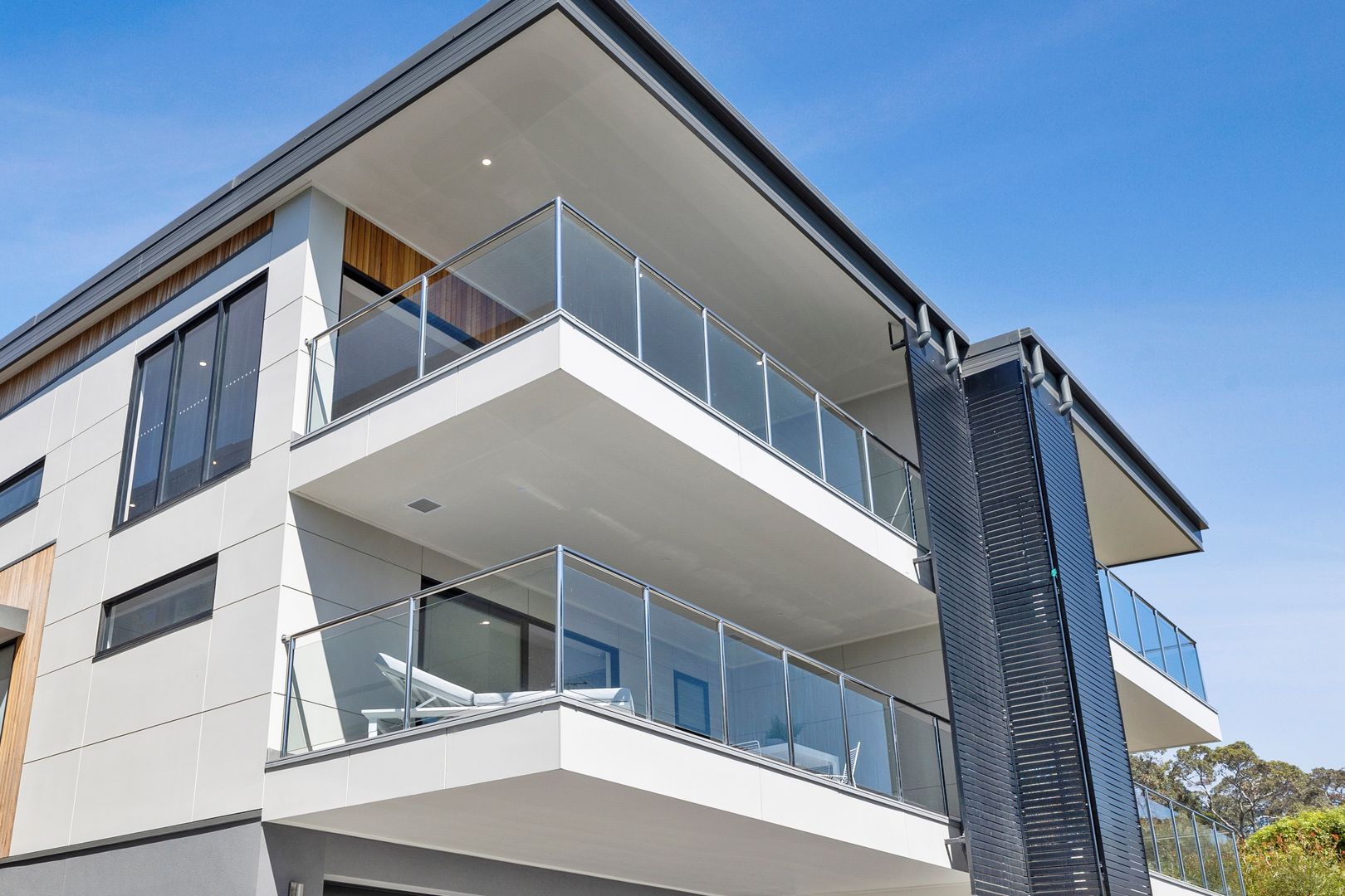 Residence 12/6-8 Armytage Street, Lorne VIC 3232, Image 1