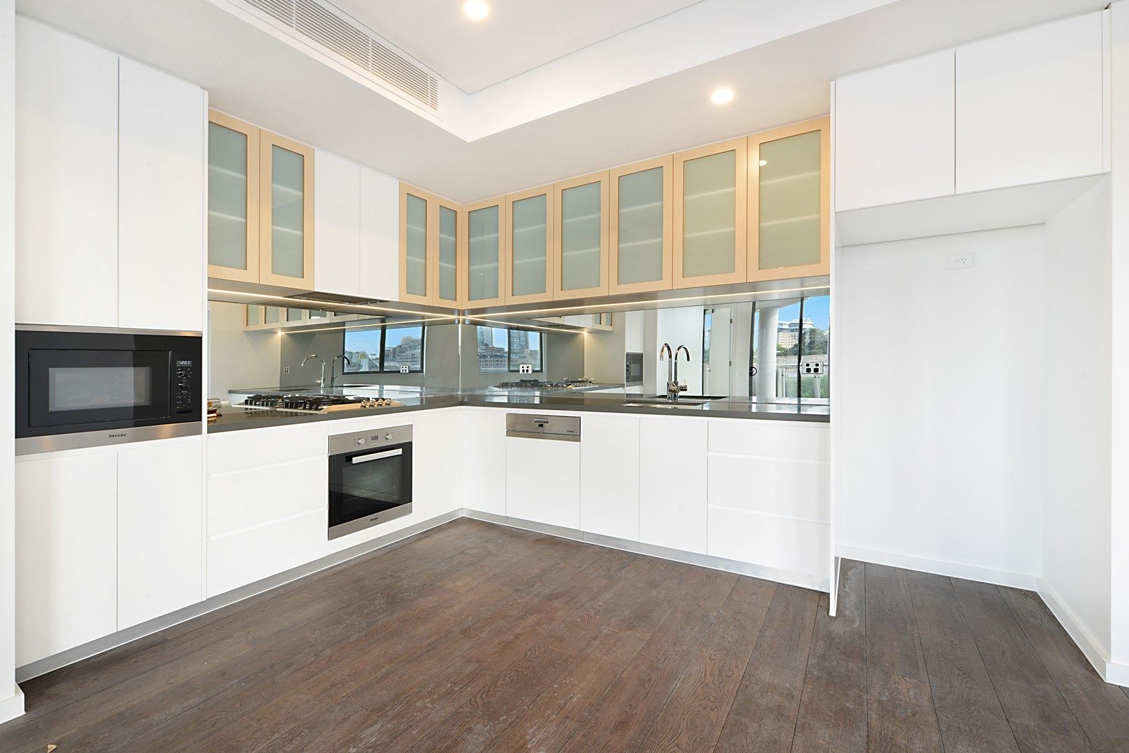 Level 5/1 Wattle Crescent, Pyrmont NSW 2009, Image 1