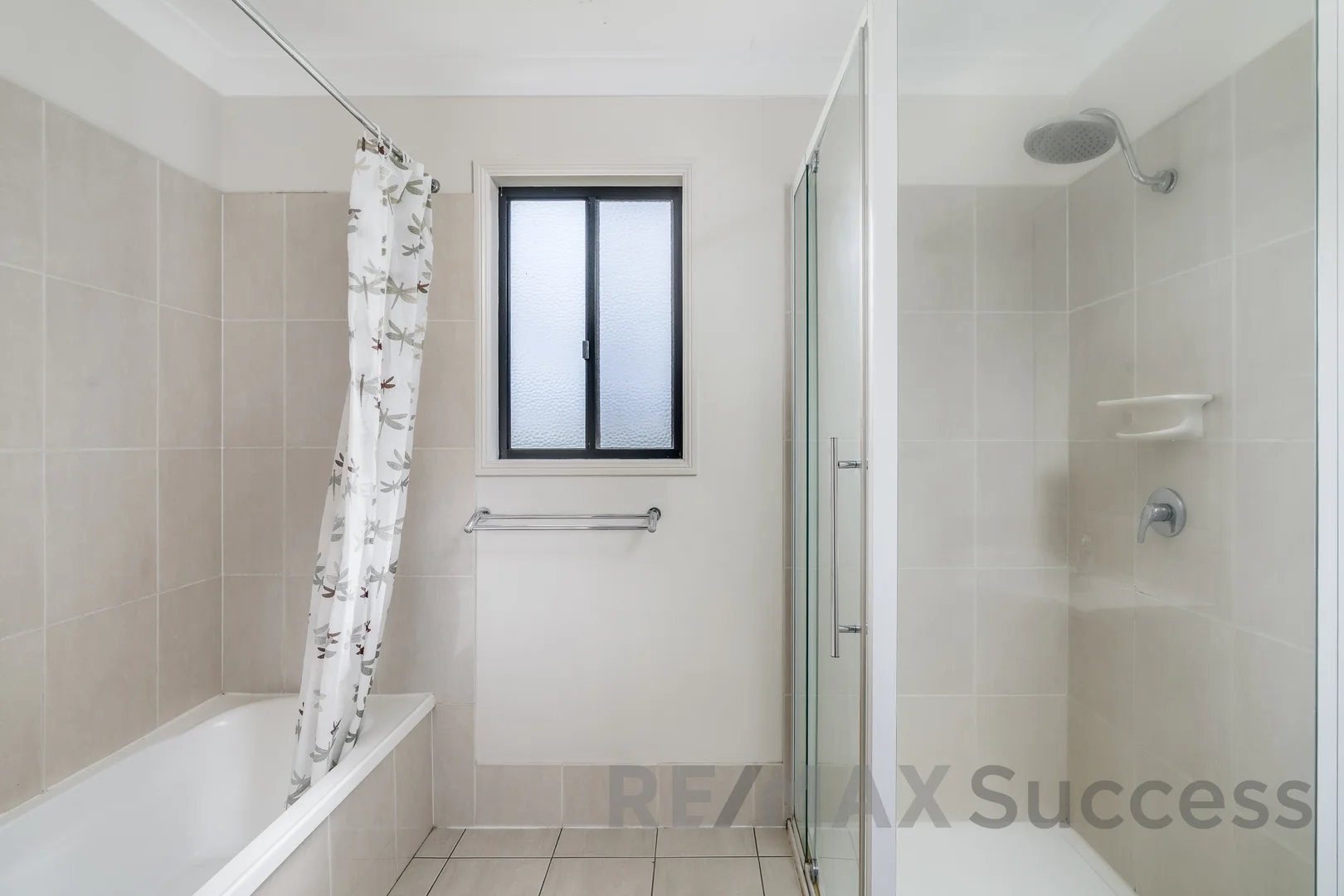 Additional image 8 of 2 McCartin CRT, Torrington QLD 4350